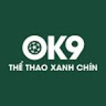 OK9W COM Link Trang Chu