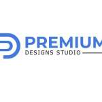 Premium Designs Studio