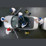 Auto Detailing Companies