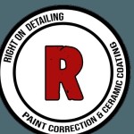 Right on Detail