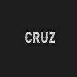 Cruz Peluquería Cruz Peluquería