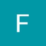 Forma Dental