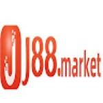J88