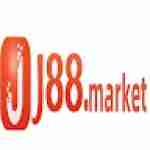 J88