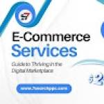 ECommerce Ad Platform