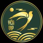 Yến Vip