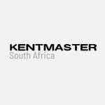 Kent master