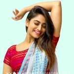 Mumbai Escorts