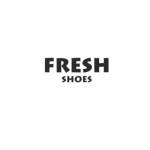 Fresh Shoes