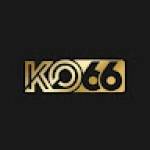 KO66 report
