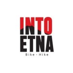 intoetna