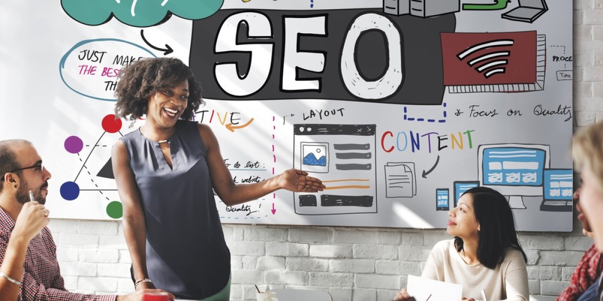 Local SEO Strategies: How Agencies Drive Regional Success