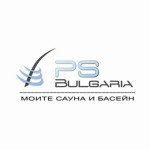 Pi Es Bulgaria Lux EOOD