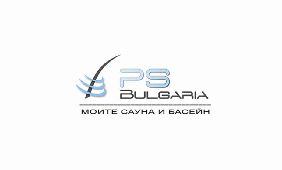 Pi Es Bulgaria Lux EOOD