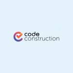 Code Construction