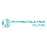 Physio Village Clinics in Brampton and Oakville