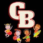 GB Coloriage