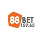 motnamchin 65 188bet