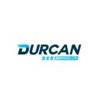 Durcan Services LTD