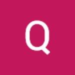Qahe