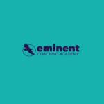 Eminent Coaching Academy Inc