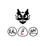 Toys L 香港成人用品