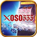Xoso333 Best