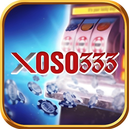 Xoso333 Best