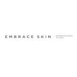 Embrace Skin Clinic