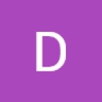 Dylink Willer