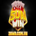 Sunwin Cổng game