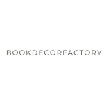 Bookdecorfactory