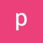 promoplusmc