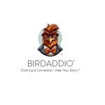 Bir Daddio