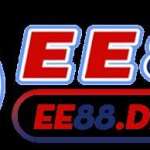 Nhà cái EE88