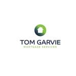Tom Garvie Mortgage Services