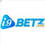 i9bez infor