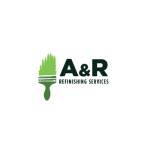 arrefinishingservices