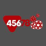 45678 TEL