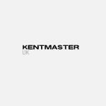KENT MASTER