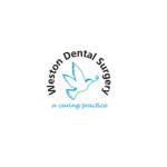Weston Dental Surgery