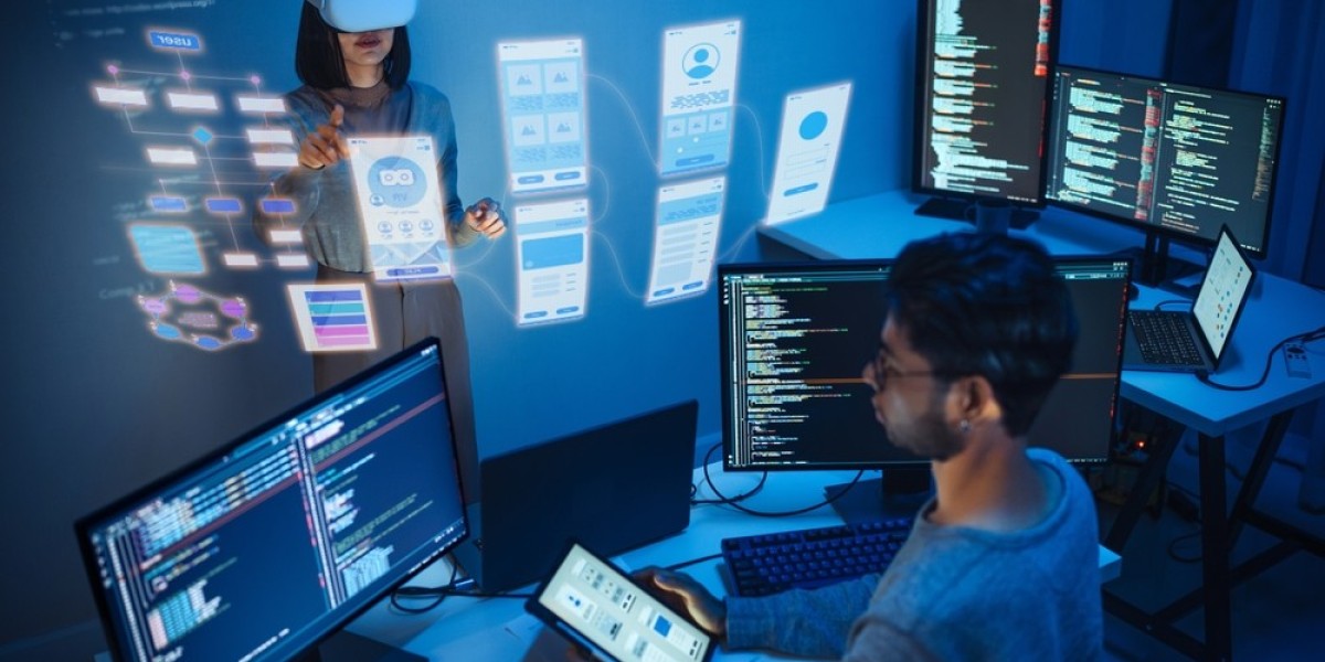 Software Releases That Might Be Buggy