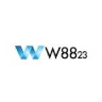 W88 23