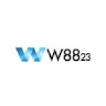W88 23