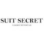 Suit Secret.com