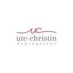Ute Christin Photogarhphy
