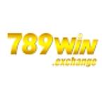 Nhà cái 789WIN