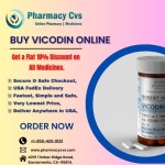 BuyVicodinOnlinewithFastDelivery