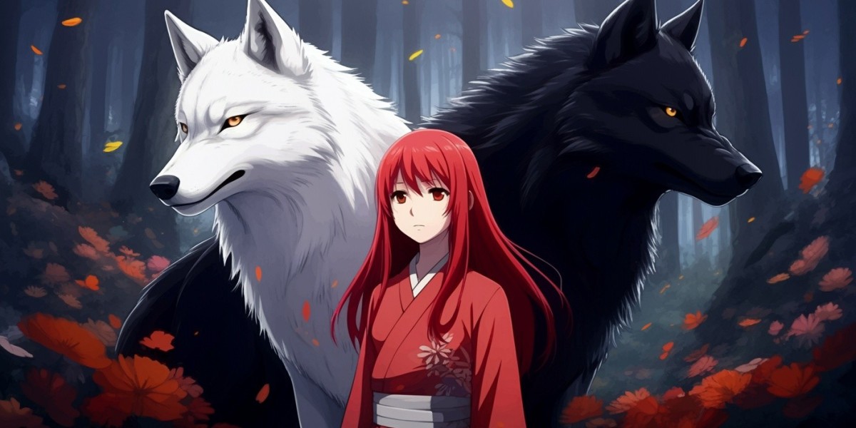 Exploring Hsnime: A Hidden Gem of Anime Content