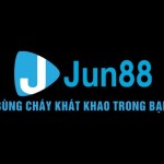 Ana2jun88co 2jun88co